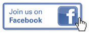 facebook_badge