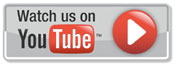 youtube_badge