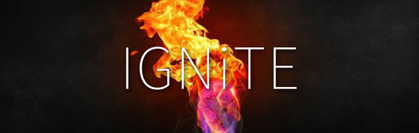 IGNITE Monthly Prayer Night plus weekly prayer