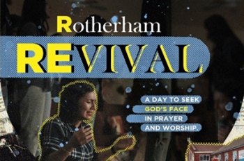 Rotherham Revival